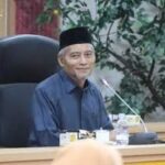 Pemerintah Komitmen Lanjutkan Reformasi, Ajak Masyarakat Bersatu Tolak Provokasi