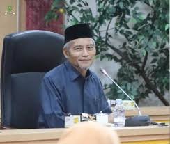 Pemerintah Komitmen Lanjutkan Reformasi, Ajak Masyarakat Bersatu Tolak Provokasi