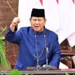 Pemerintah Tegaskan Komitmen Swasembada Energi Nasional