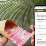DTSEN Wujudkan Bansos Adil dan Efisien