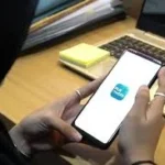 Diskon Listrik Kembali Hadir untuk Jaga Stabilitas Ekonomi Nasional