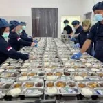 Masyarakat Sinergis Mendukung Program Gerina Dorong Ketahanan Pangan