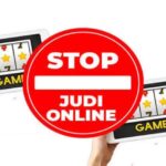 Pemerintah Perkuat Strategi Regional dan Nasional Berantas Judi Daring