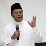Pemerintah Bangun Sekolah Rakyat Jadikan Investasi SDM Bangsa