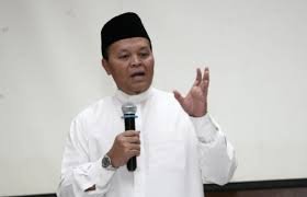 Pemerintah Bangun Sekolah Rakyat Jadikan Investasi SDM Bangsa