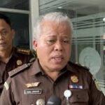 RUU Perampasan Aset Akomodir Kebutuhan Aparat Penegak Hukum