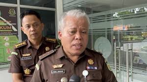 RUU Perampasan Aset Akomodir Kebutuhan Aparat Penegak Hukum