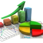 APBN Catat Tren Surplus di Tahun 2025, Program Prabowo Tetap Berjalan Maksimal