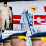 Kunker Presiden Prabowo ke Thailand Buka Peluang Kerja Sama Baru