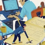 Pemerintah Ambil Langkah Nyata Cegah PHK di Industri Padat Karya