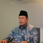 Narasi ‘Indonesia Gelap’ Terbukti Menyesatkan