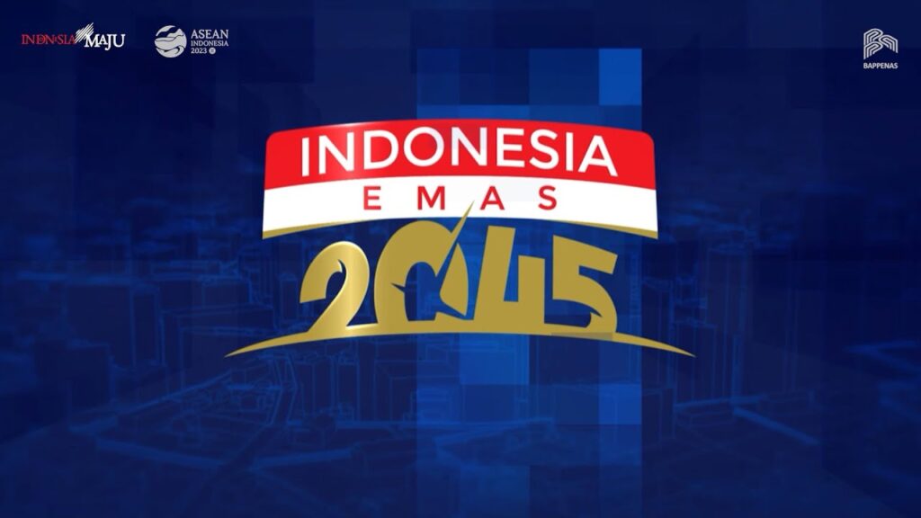Waspadai Provokasi Indonesia Cemas Soal Literasi Siswa