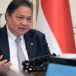 Pemerintah Perkuat Strategi Digital dan Diplomasi Ekonomi Hadapi Pelemahan Global