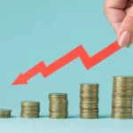 Mendukung Upaya Pemerintah Cegah Pelemahan Ekonomi Akibat Dinamika Global