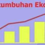 Pemerintah Optimis Pertumbuhan 5 Persen Efektif Cegah Pelemahan Ekonomi