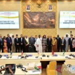 Konferensi PUIC ke-19 Jadi Inspirasi Perbaikan Tata Kelola Parlemen Negara Islam