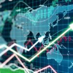 Terapkan BI Rate Kompetitif, Stimulus Cegah Pelemahan Ekonomi