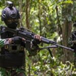 Dukungan Tokoh Adat Papua Menguatkan Langkah Aparat Jaga Stabilitas Keamanan