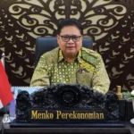Pemerintah Terus Lakukan Mitigasi Dampak dari Pelemahan Ekonomi