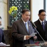 Pemerintah Dorong Strategi Investasi dan Daya Beli untuk Perkuat Fondasi Ekonomi Nasional