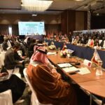 Jadi Tuan Rumah PUIC 2025, Indonesia Perkuat Solidaritas Dunia Islam