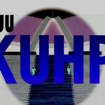 RUU KUHAP Tuai Apresiasi karena Akomodasi Pendekatan Restoratif