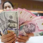 Pemerintah Tegaskan Nilai Tukar Rupiah Bukan Indikator Pelemahan Ekonomi Nasional