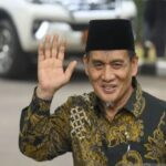 Waspada, Narasi “Indonesia Gelap” Ganggu Stabilitas Nasional