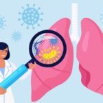 Gerakan Nasional Siaga TBC Langkah Nyata Membangun Bangsa Sehat dan Kuat