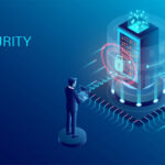 Perlindungan Data Terintegrasi, Pilar Kedaulatan Digital dan Pertahanan Siber Nasional