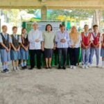 Generasi Muda Harus Jadi Benteng Lawan Intoleransi