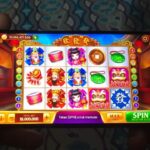 Mengapresiasi Keberhasilan Pemerintah Tangkap Sindikat Judi Daring