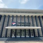 Danantara dan Investor Dunia Jadi Mitra Kunci Transformasi Infrastruktur RI