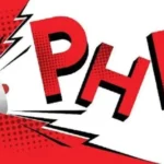 Pemerintah Respon Aspirasi 17+8 dengan Kebijakan Pencegahan PHK Massal