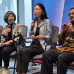 BRIN: Bioteknologi jadi solusi ketahanan pangan tanah air