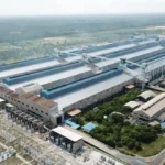 Hilirisasi Perkuat UMKM dan Ekonomi Daerah Jalan Menuju Pemerataan dan Kedaulatan Ekonomi Nasional