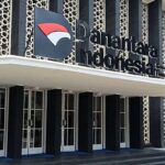 Danantara Jajaki Kerja Sama Dengan Mitra Strategis, Garap Proyek Pabrik Kimia Rp 13 T