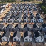 Pemerintah Permudah Akses Hunian Melalui KPR FLPP 2025