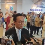 Pencabutan PMN Wujudkan Transformasi Kerja BUMN Menuju Entitas Bisnis Modern