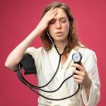 Komplikasi Hipertensi Dapat Sebabkan Kematian Mendadak