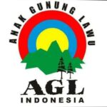 Mengenal Komunitas Pecinta Alam dan Kemanusiaan Gunung Lawu