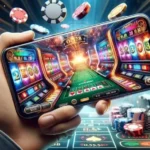 Peran Strategis Pemuda dalam Memutus Rantai Judi Daring