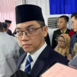 Mengapresiasi Komitmen Pemerintah Jaga Generasi Muda dari Jerat Judi Daring