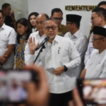 Kehadiran Koperasi Merah Putih Jadi Motor Penggerak Ekonomi Rakyat