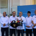 Mengapresiasi Perhatian Pemerintah pada Pengembangan Koperasi Merah Putih