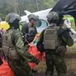 Masyarakat Tegas Tolak Teror dan Provokasi OPM