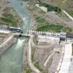 Pemerintah Siapkan 50 Triliun untuk Program Listrik Desa