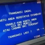 Pemerintah Perketat Aturan Rekening Menganggur, Perangi Judi Daring dan Lindungi Sistem Keuangan