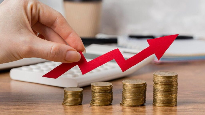 Pemerintah Perkuat Daya Beli Lewat 5 Insentif Strategis Senilai Rp 24 Triliun