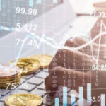 Paket Insentif Ekonomi Disiapkan Guna Menjaga Pertumbuhan Ekonomi